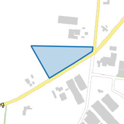 Perceel GDR03-I-1298