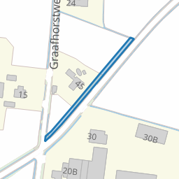 Perceel GDR03-I-1299