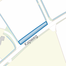 Perceel GDR03-I-1303