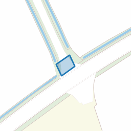 Perceel GDR03-I-1305