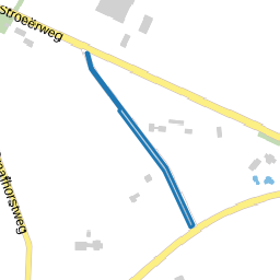 Perceel GDR03-I-1306