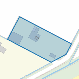 Perceel GDR03-I-1317