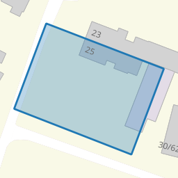 Perceel GDR03-I-1324