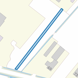 Perceel GDR03-I-1334