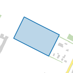 Perceel GDR03-I-1337