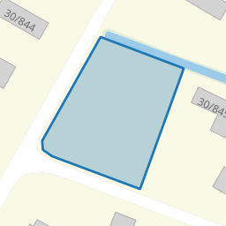 Perceel GDR03-I-1345