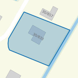 Perceel GDR03-I-1347