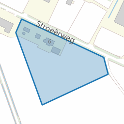 Perceel GDR03-I-1351