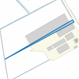 Perceel GDR03-I-1354