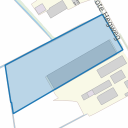 Perceel GDR03-I-1355