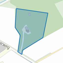 Perceel GDR03-I-1356