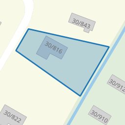 Perceel GDR03-I-1358