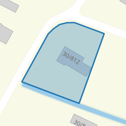 Perceel GDR03-I-1359