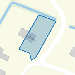 Perceel GDR03-I-1371