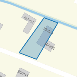 Perceel GDR03-I-1373