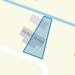 Perceel GDR03-I-1376