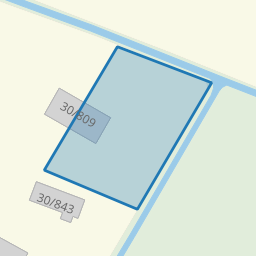 Perceel GDR03-I-1378