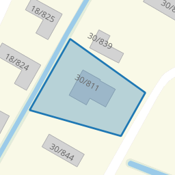 Perceel GDR03-I-1379