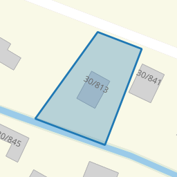 Perceel GDR03-I-1380