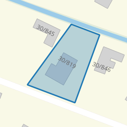 Perceel GDR03-I-1383