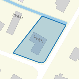 Perceel GDR03-I-1385