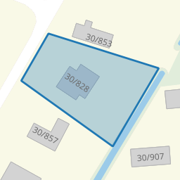 Perceel GDR03-I-1392