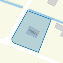 Perceel GDR03-I-1393