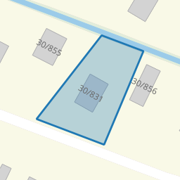 Perceel GDR03-I-1395