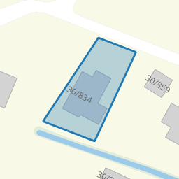 Perceel GDR03-I-1397