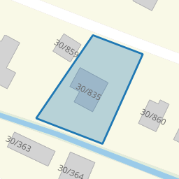 Perceel GDR03-I-1398