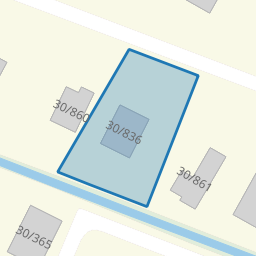 Perceel GDR03-I-1399