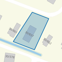 Perceel GDR03-I-1400