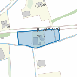 Perceel GDR03-I-1415