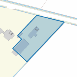 Perceel GDR03-I-1416