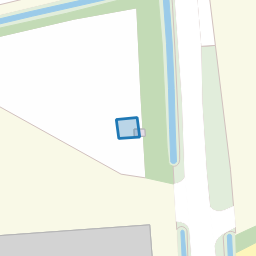 Perceel GDR03-I-1423