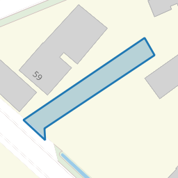 Perceel GDR03-I-1427