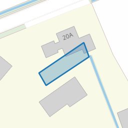 Perceel GDR03-I-1428