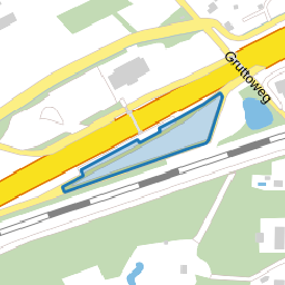 Perceel GDR03-I-1432