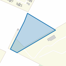 Perceel GDR03-I-1434