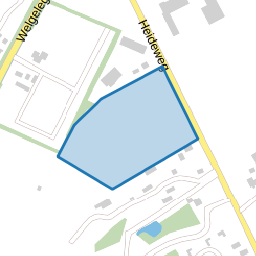 Perceel GDR03-I-1435