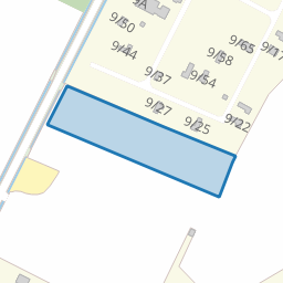 Perceel GDR03-I-1437