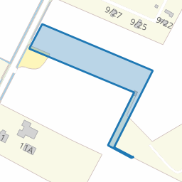 Perceel GDR03-I-1438