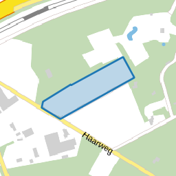 Perceel GDR03-I-1441