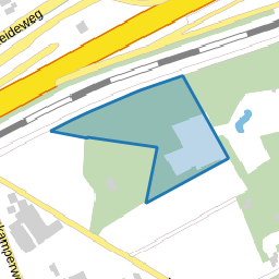 Perceel GDR03-I-1442