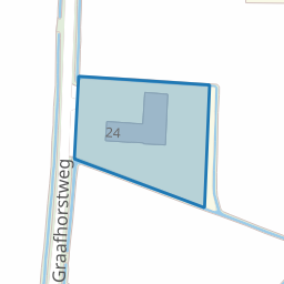 Perceel GDR03-I-1444