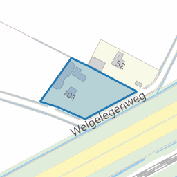 Perceel GDR03-I-1451