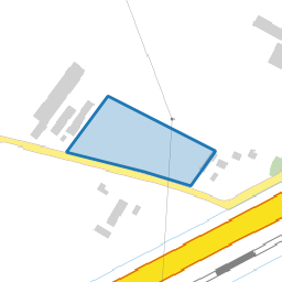 Perceel GDR03-I-1452