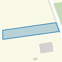 Perceel GDR03-I-1466