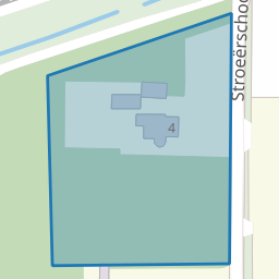 Perceel GDR03-I-1473