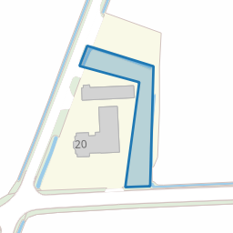 Perceel GDR03-I-1477